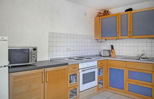 Ferienwohnung Feldberger - Foto 10