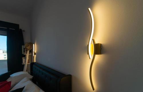 Aim - La Cupola - Saint Peter view apartment - Foto 11