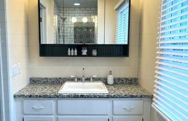 Large Farmhouse near RA, Kohler and Golf. Exclusive amenities and room for all! - Foto 12