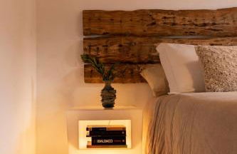 Casas de Campo do Castro da Cola - Foto 61