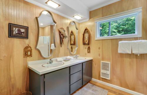 South Arm Shores - Foto 13