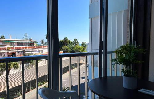 Oasis a 50m del Mar - Photo 25