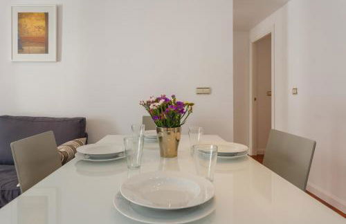 Calderón De La Barca - Photo 11