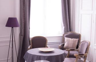 Chic Appart - Sauna privatif - Foto 40