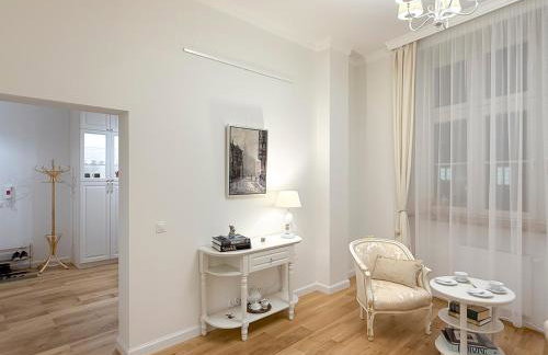 Studio Łazienna - Nocleg i Fotografia - Foto 5