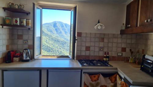 Casa Rubino - Bajardo - Foto 3