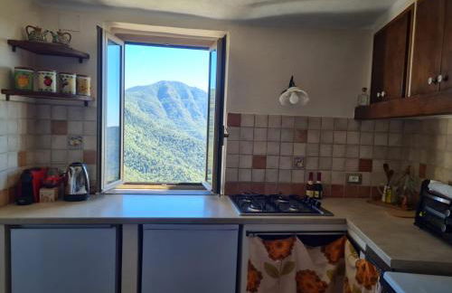 Casa Rubino - Bajardo - Foto 3