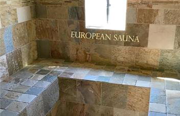 The Buddha Estate - Foto 17