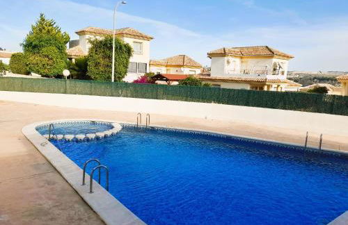 Casa Vikingo - Foto 8