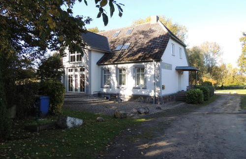 Haus Wiesenblick - Foto 33