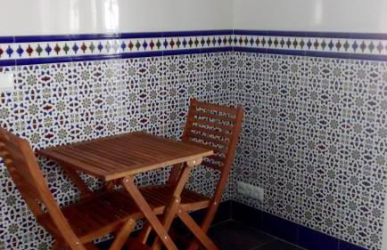 Casita Andaluza - Photo 19