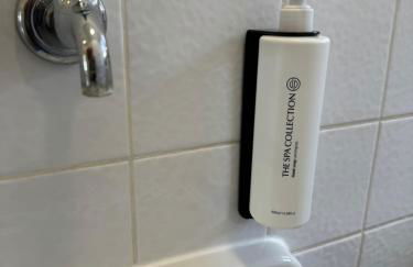 Mickey Flat 3 Zimmer Wohnung in Vohburg mit Büro - Foto 30