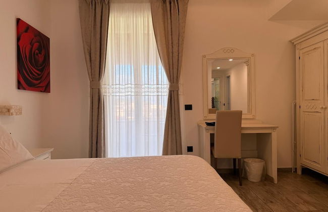 Lemon Factor Sorrento - Photo 20