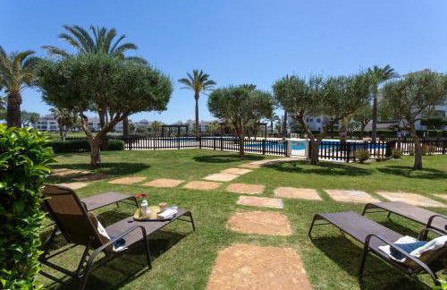 Luxury Pool and Spa - Casa Coco - Foto 23