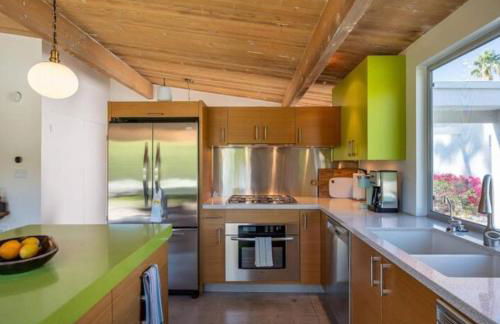 Villa Amaris - Foto 11