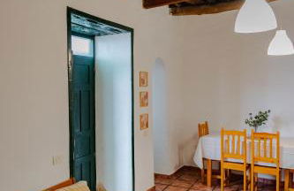 Casa Abuela Juana - Foto 27