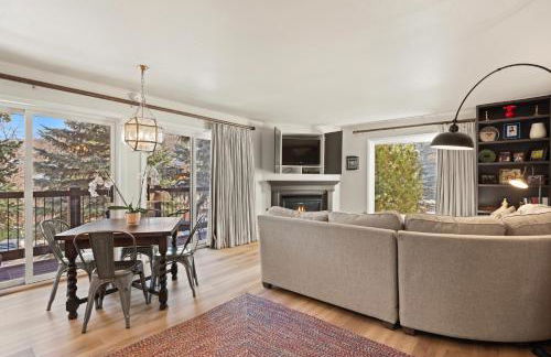 Woodbridge Condos by Snowmass Vacations - Foto 92