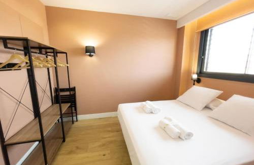 Cabo de Palos Playa de Levante - Foto 34