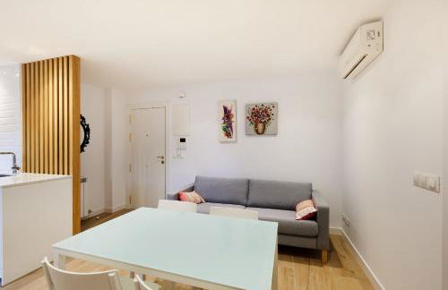 Clínica Universitaria y Hospitales by Clabao - Photo 32