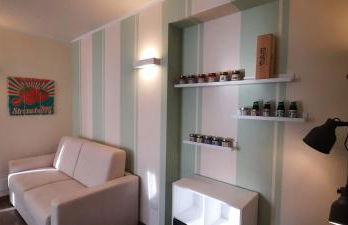 Agriturismo Tenuta Valletti. - Foto 31