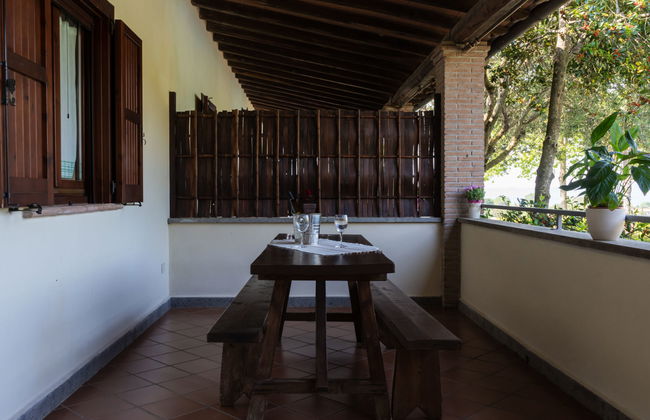 Dolce Vita - Foto 26