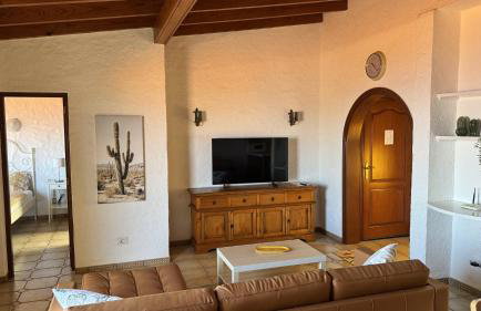 Residencial Rolando - Foto 50