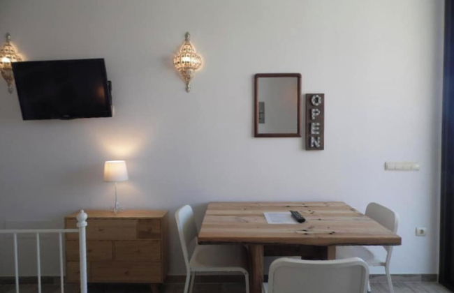 Apartamentos Puerto Marina - Foto 23