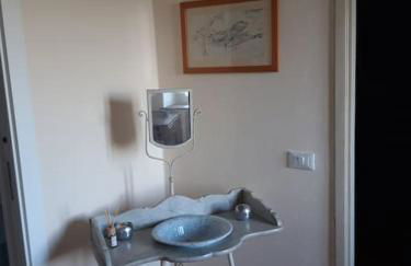 Casa Zita dei fiori - Foto 30