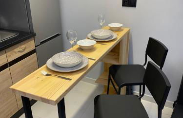 Selene Luxury Apartment - Foto 11