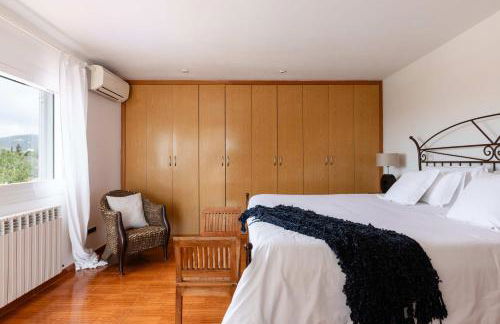 Villa Mara- Close Playa den Bossa beach - Foto 30