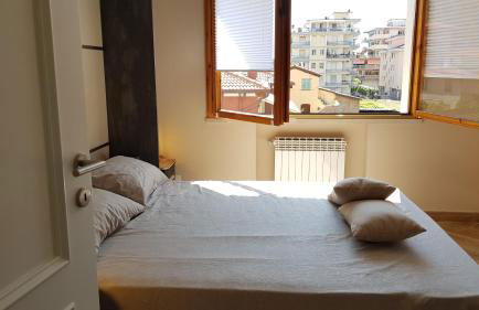 Casalmare Via Asse - Foto 17