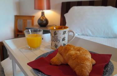 Vavasour at The Red House Estate - Foto 7