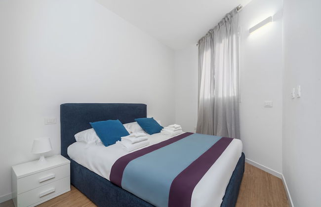 Casa da Suite Mirabello - Foto 8