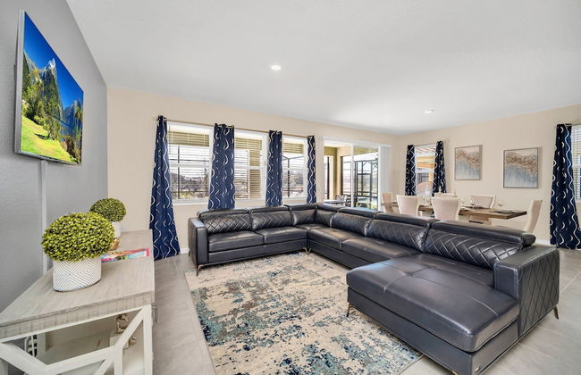 7655 Oakmoss Loop - Foto 21