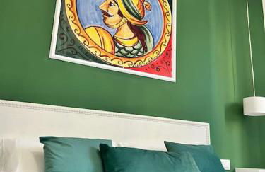 Casa Vacanze Tirreno - Foto 40