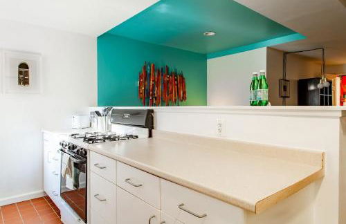 Over the Moon About C Adams Morgan METRO subway Rock Creek Park - Foto 24