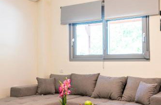 Marias Beach Light Stay Near the Sea - Foto 32