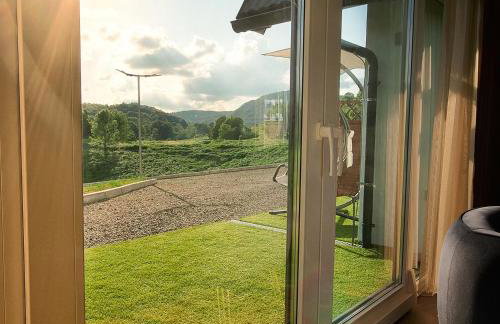 Plitvice Nature Resort - Foto 53