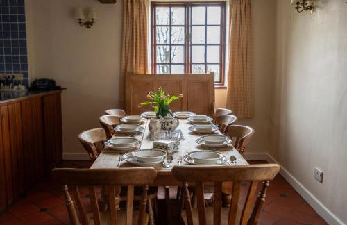 Glasfryn Fawr - Foto 8