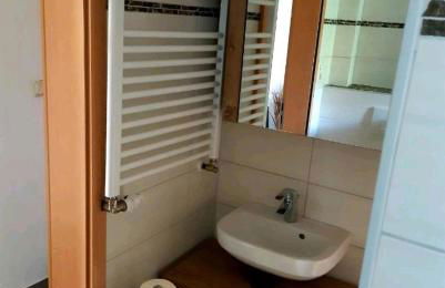 Haus am Wiesengrund - Foto 16