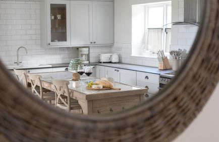 Patch Hill House - Foto 12