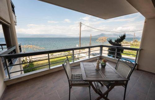 Seacoast Apartments 1 ! - Foto 16