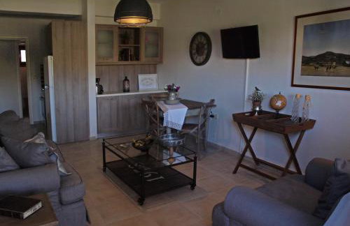 Melograno Apartments and Studios - Foto 79