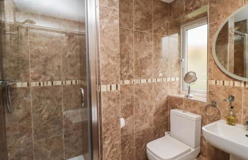 Assisi Apartment - Foto 22