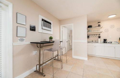 The Residences at Lake Ridge Apt 2 - Foto 22