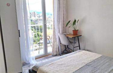 Apartman Karolina - Photo 16