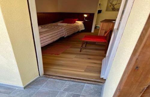 Casa ai Dossi - Foto 11