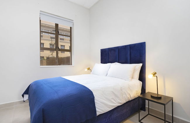 The Archer Aparthotel by Totalstay - Foto 7