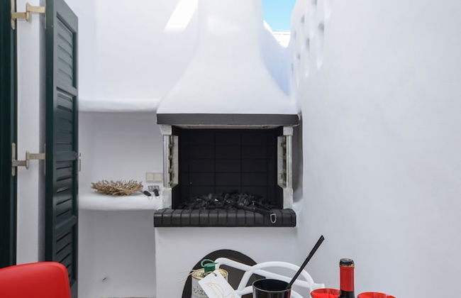 My Island Home - Photo 39