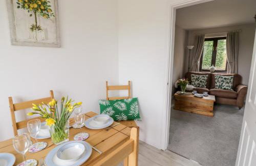 Kite Cottage - Photo 10